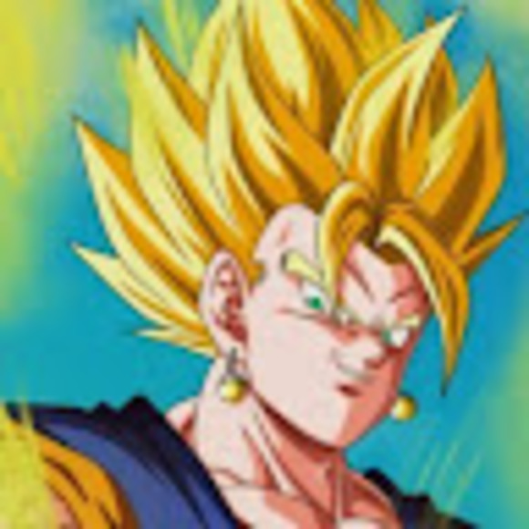 super_vegito678